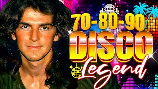 Download Lagu Boney M, C C Catch, ABBA, Modern Talking, Sandra, Lionel Richie 🪩 Disco Songs 80s 90s Legend MP3 Download Lagu Boney M, C C Catch, ABBA, Modern Talking, Sandra, Lionel Richie 🪩 Disco Songs 80s 90s Legend MP3