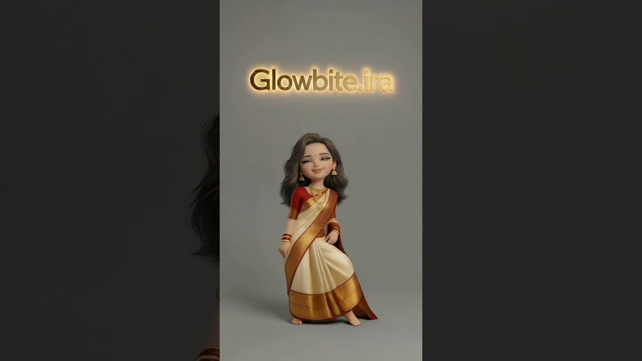 Loyal wife 🔥🔥🔥