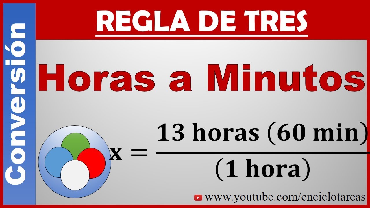 SOLVED: me ayudan por favor 13. Exprese en segundo: hora 10 minutos 0) 1/2  hora 5 minutos 14.- Exprese en horas: 2) 7200 segundos 30 minutos 900  segundos 15.- Exprese en kg