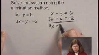 Introductory Algebra Ch7 Ex6