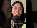 Tu Mentor Ideal esta en LinkedIn. #margieguzmán #teliaip #tecnoinsiders
