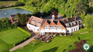 Burnham Beeches Golf Club