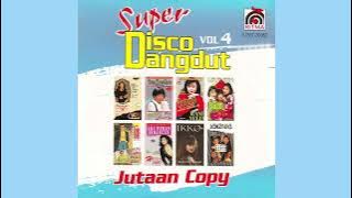 Ramona Purba - Jalan Sore Sore