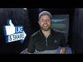 SIMPLE DRILL FOR MORE CLUB HEAD SPEED