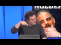 TYT-09.25.14