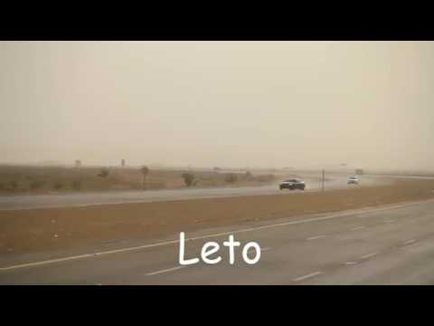 اعطيله