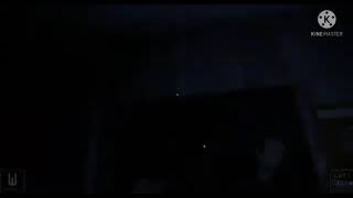 All Jumpscared phobia  The Awakening