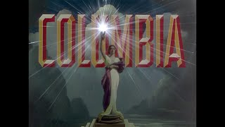 Columbia Pictures (1947)