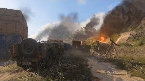 Crossbow Tribolt 3 in 1