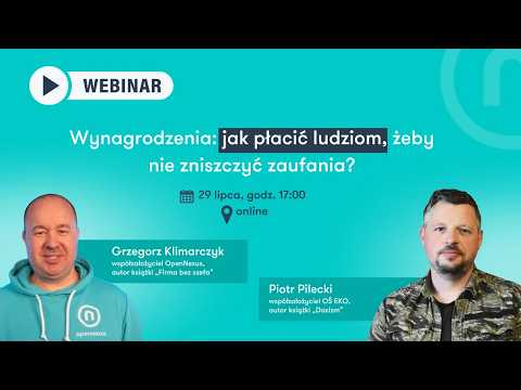 Dlaczego opóźnienia wypłat w Nvcasino4 się zdarzają?