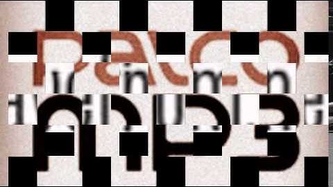 Ambiente web. ( download,upload e armazenamentos)