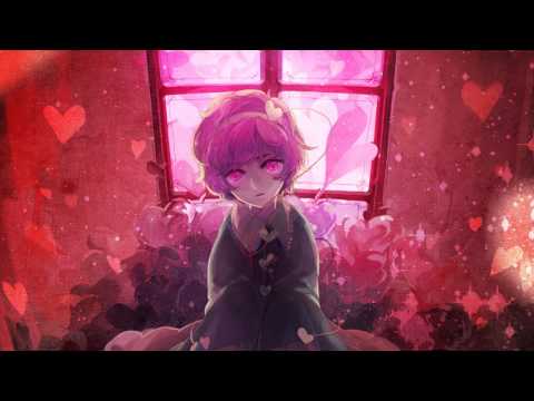 『ToHo Rock』 暴LADY - "SATORISTIC ROOM"