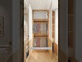 9㎡ Bedroom Transformation That Feels Bigger Than It Looks