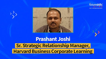 The Future of Jobs in an AI-Driven World