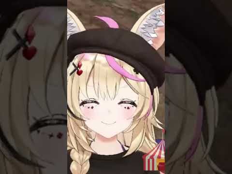 ポルカのくしゃみ助かる!【2025/08/07 #shorts  #ホロライブ #ホロライブ切り抜き】