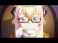[Azur Lane AMV] We Rise - Fripside (Vietsub) [FaFS]