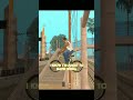 Gta san Andreas /         #gta #cj #gtasanandreas #shortsfeed #shorts #viral #viralshort