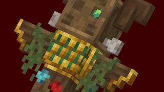 BEST MYTHIC IN WYNNCRAFT #wynncraft