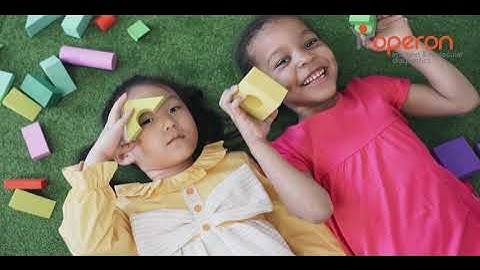 OPERON - Lateral Flow Contract manufacturing services