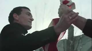İsimsizler - 
