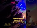 ALISA 30th Birthday (Gatsby Party) DJ MUNJA &amp; DJ ZMIJA