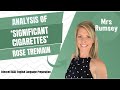 smelly cigarettes Smart, Sexy, and Smelly – #8