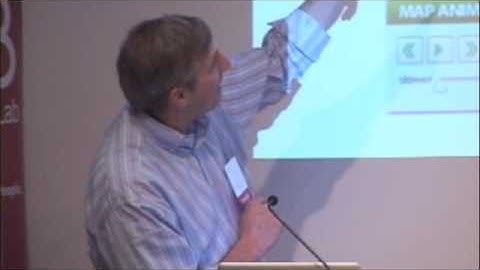 VLAB 10_Jan Event Video.m4v