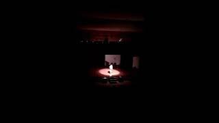 TEATER 1923, MENGENAL SEJARAH PERSATUAN ISLAM