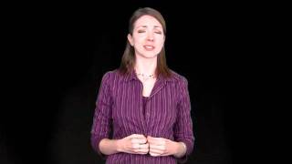 Mentoring Minutes - How Millennials Are Changing Mentoring