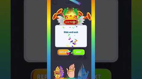 Brain World: Tricky DOP Quiz levels 1-5