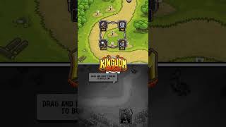 Constructing in Junkworld vs in Kingdom Rush Net Worth