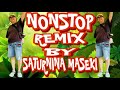 NON STOP REMIX