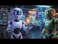 🔥 Claude AI vs Replit AI – कौन है असली AI Coding King? 🤖💻. #shorts #short #viral #clouds