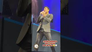 Carlos Rivera #carlosrivera #cynthia #parati #musica #musicapop #live #romantico #baladas #desamor