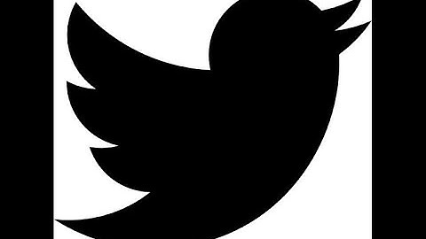 Screening Tweets for Trading  Sentiment using R Part 1