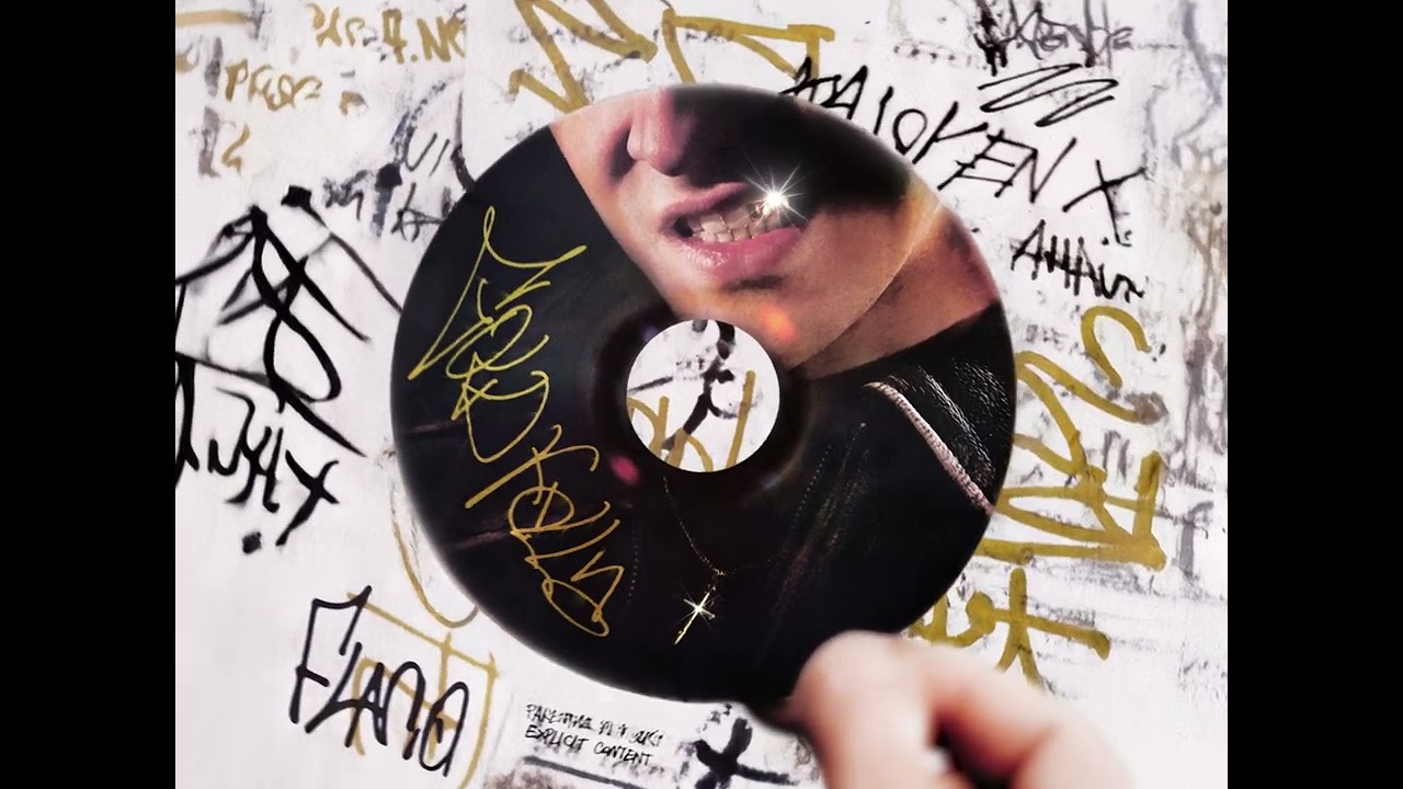 洋楽 G-RAP FOELOCO Flaco G | Spotify
