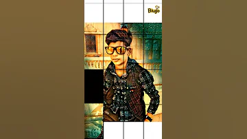 Https We Tl T WrVqdlyBx5 