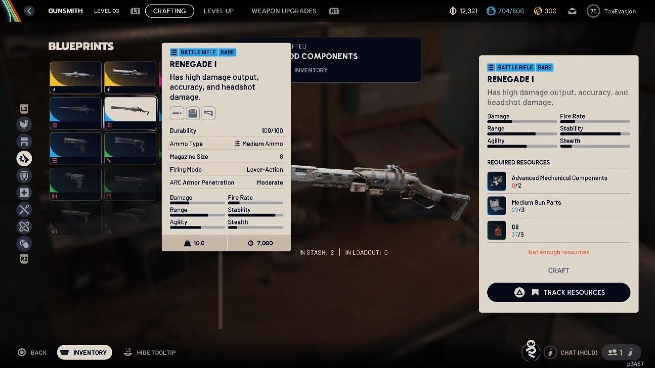 ARC Raiders_20260216223552