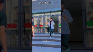 Respectfull Life😍💊🧬🩺Doctor Motivation💪🔥🎯MbbsLife⚕️💉#medicostranger#ytshorts#mbbs#doctormotivation#dr