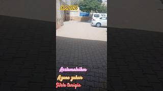 zuhar azan #islamicstoriesinurduandhindi #vlog #hazrataliakbarkishahadat #answer