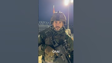 Уч. Steadfast Dart, с участ. 9 стран-членов и 10000 ВС, укрепили боеготовность Сил реагирования НАТО