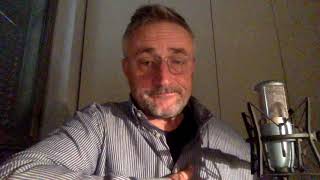 Hypnosis for inflamation TMJ swollen joints and pain relief Session 153 No.1 EXTREMELY POWERFUL