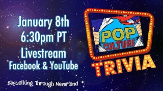 Pop Culture Trivia- Brat Pack, Cereal Slogans, Tom Hanks films