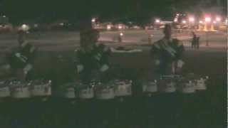 2012 Cavaliers Book 2 DCI Lebanon HD