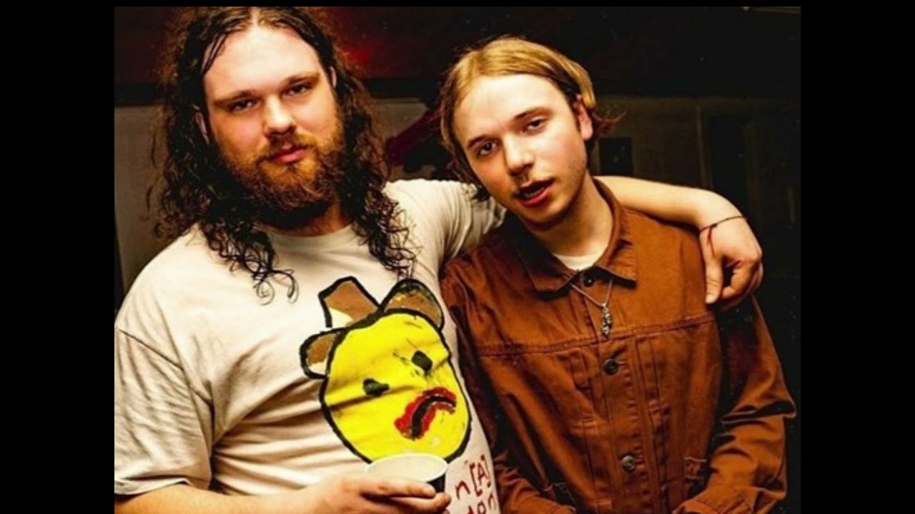 Bobby Raps - Need you now