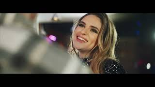 Diana Maria Krieger - Wieder Mal -