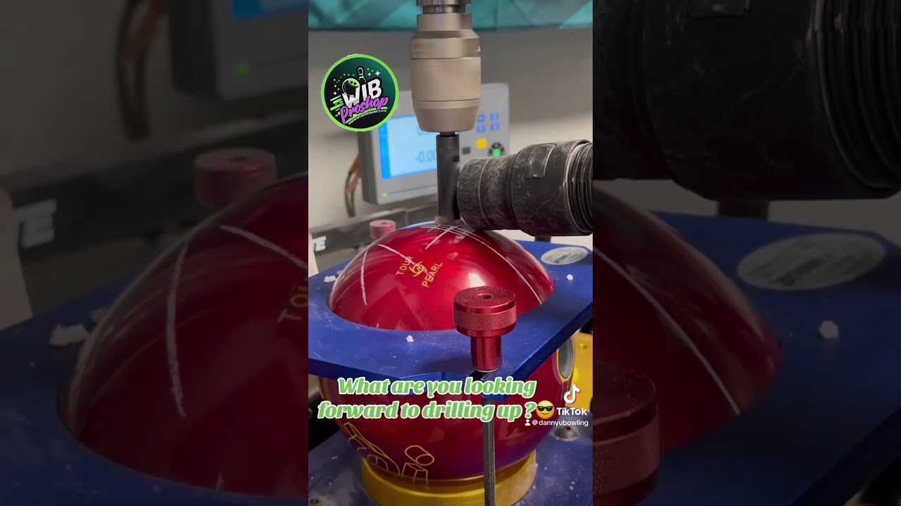 Putting in late night work 😎 