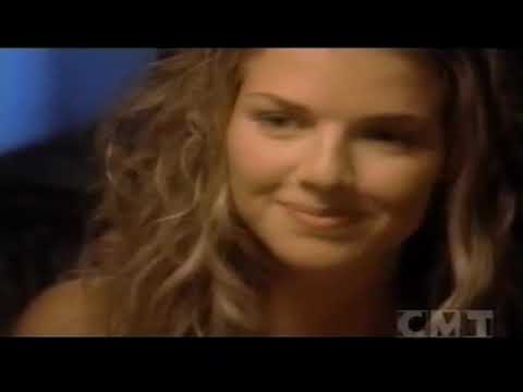 David Kersh - Goodnight Sweetheart