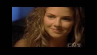 Watch David Kersh Goodnight Sweetheart video