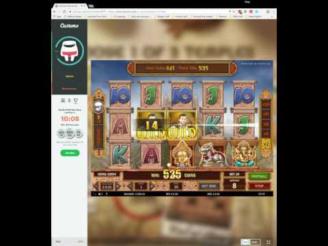 ¡Aprende a Jugar al Casino en Línea en Casumo España con Estas Estrategias para Principiantes!